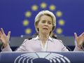 Ursula von der Leyen