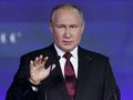 Władimir Putin