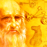 Leonardo da Vinci