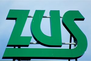 ZUS