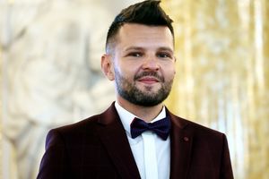 Dariusz Martynowicz