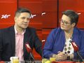 7. Dzień Tygodnia w Radiu ZET 5 czerwca