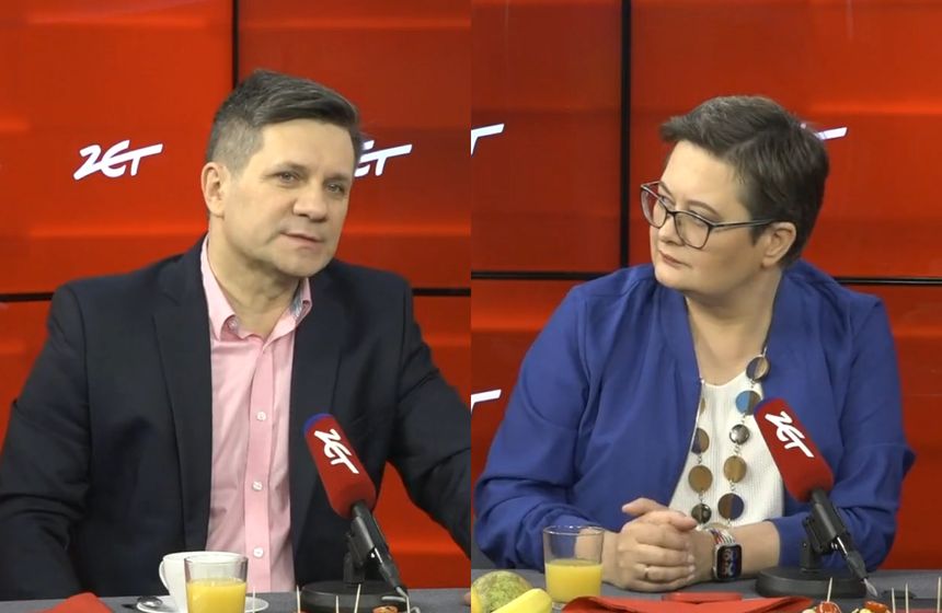 7. Dzień Tygodnia w Radiu ZET 5 czerwca