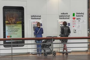 wakacje kredytowe i sprzeciw banków