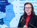 Gertruda Uścińska
