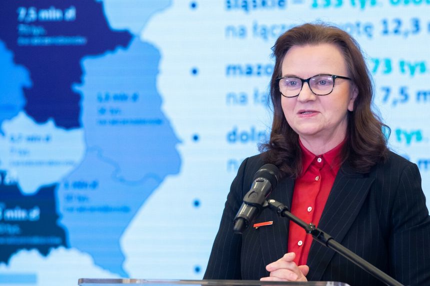 Gertruda Uścińska