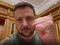 Wołodymyr Zełenski