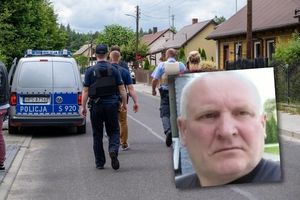 Jacek Jaworek