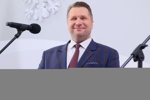 Przemysław Czarnek