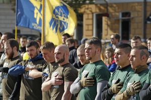 azov