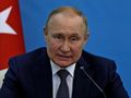Władimir Putin