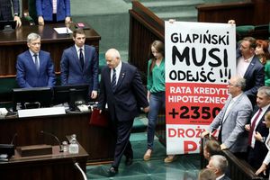 Adam Glapiński