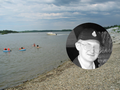 Jezioro Orawskie