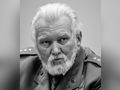 Jan Sznajder