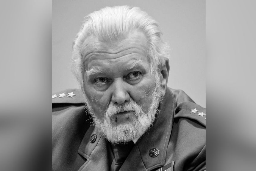 Jan Sznajder