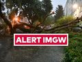 imgw alerty