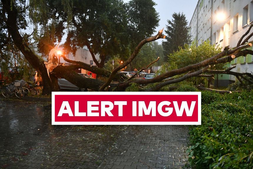 imgw alerty