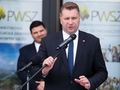 Przemysław Czarnek