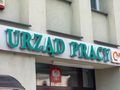 Bezrobocie najniższe od lat