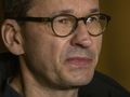 Mateusz Morawiecki