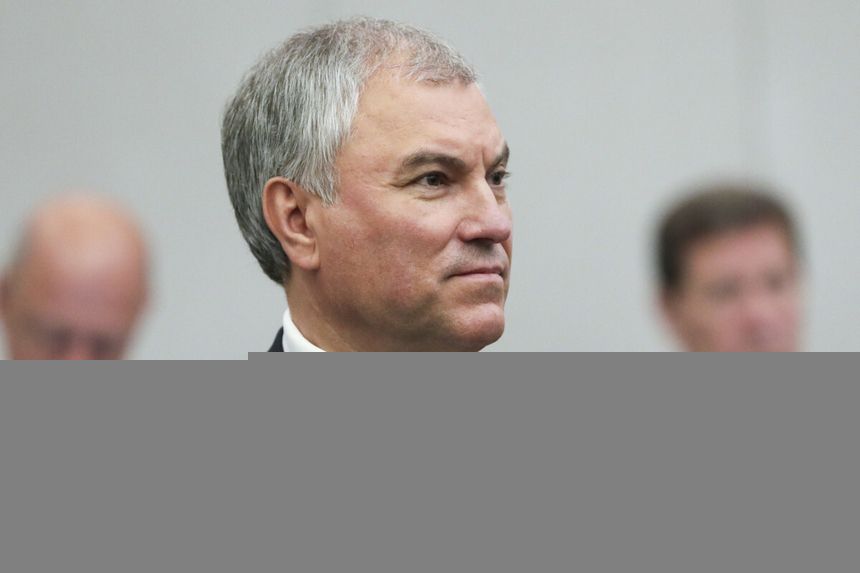 rosja chce odebrać alaskę