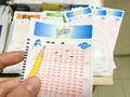 Lotto