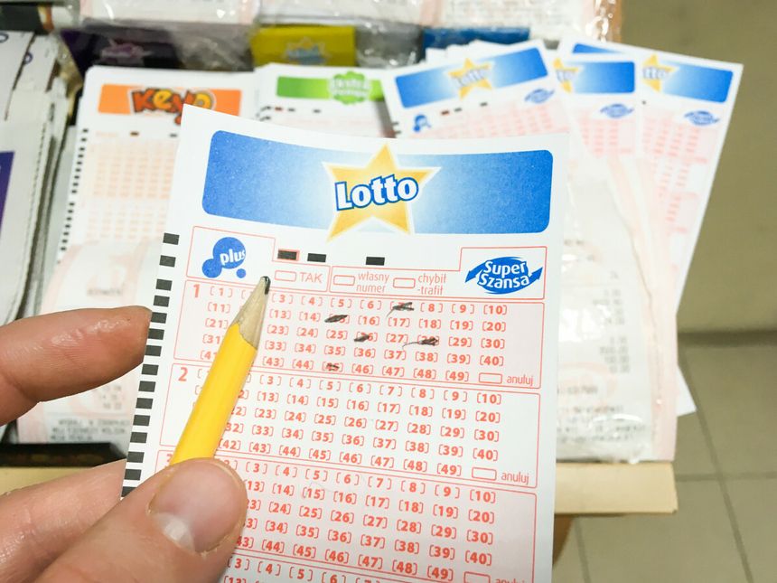Lotto