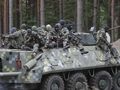 Ukraina