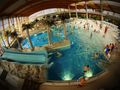aquapark
