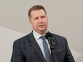 Przemysław Czarnek