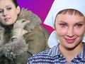 Quiz - najpiękniejsze kobiety PRL