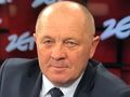 Marek Sawicki