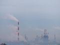smog