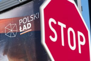 Polski Ład