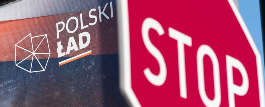 Polski Ład