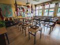 Klasa w szkole
