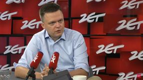 Szymon Hołownia