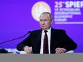 Władimier Putin
