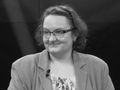 Lisa-Maria Kellermayr