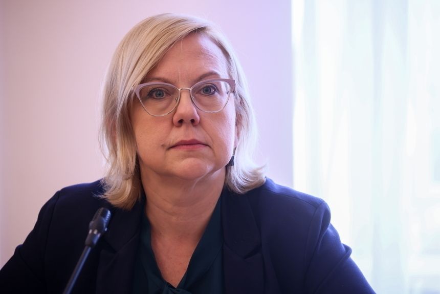 Są limity na cukier, na węgiel nie będzie? „Nie ma takiej potrzeby”