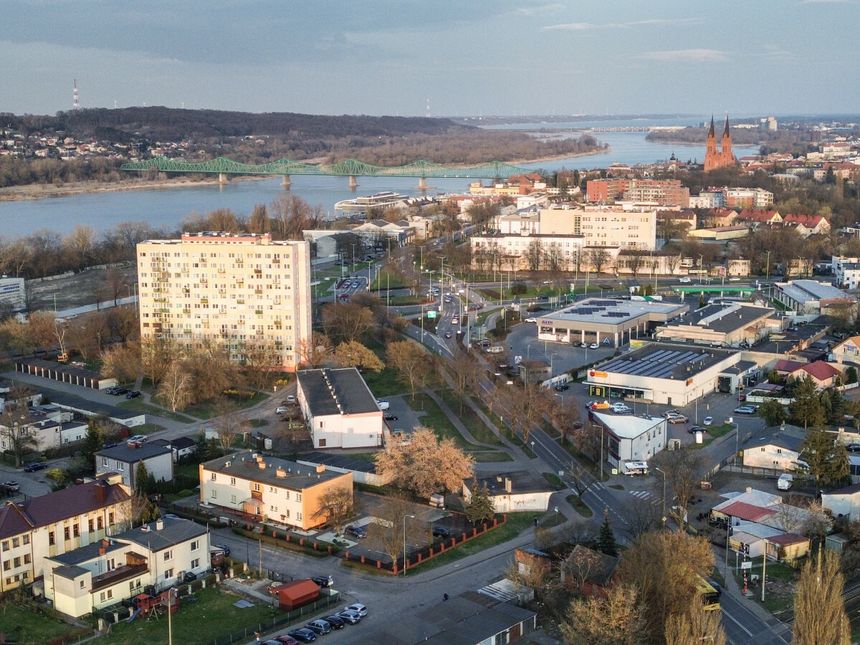 Włocławek