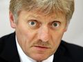 Dmitrij Pieskow