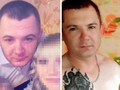 Michaił Romanow