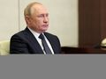 Władimir Putin
