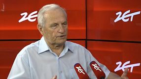 Stanisław Koziej