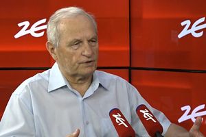Stanisław Koziej