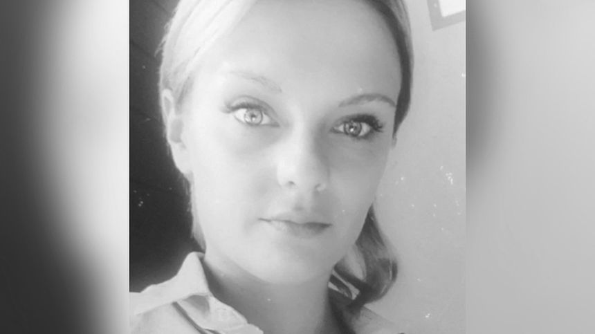Beata Ratzman