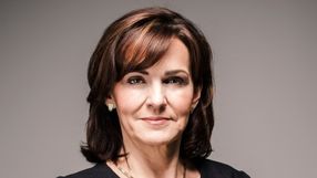 Gabriela Morawska-Stanecka