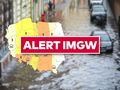 gdzie jest burza