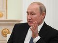 Władimir Putin